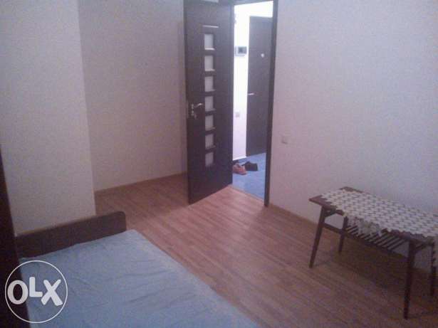 INCHIRIEZ APARTAMANT 2 CAMERE