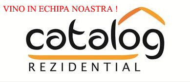 Consultant imobiliar/venit stabil 1.200 RON/luna