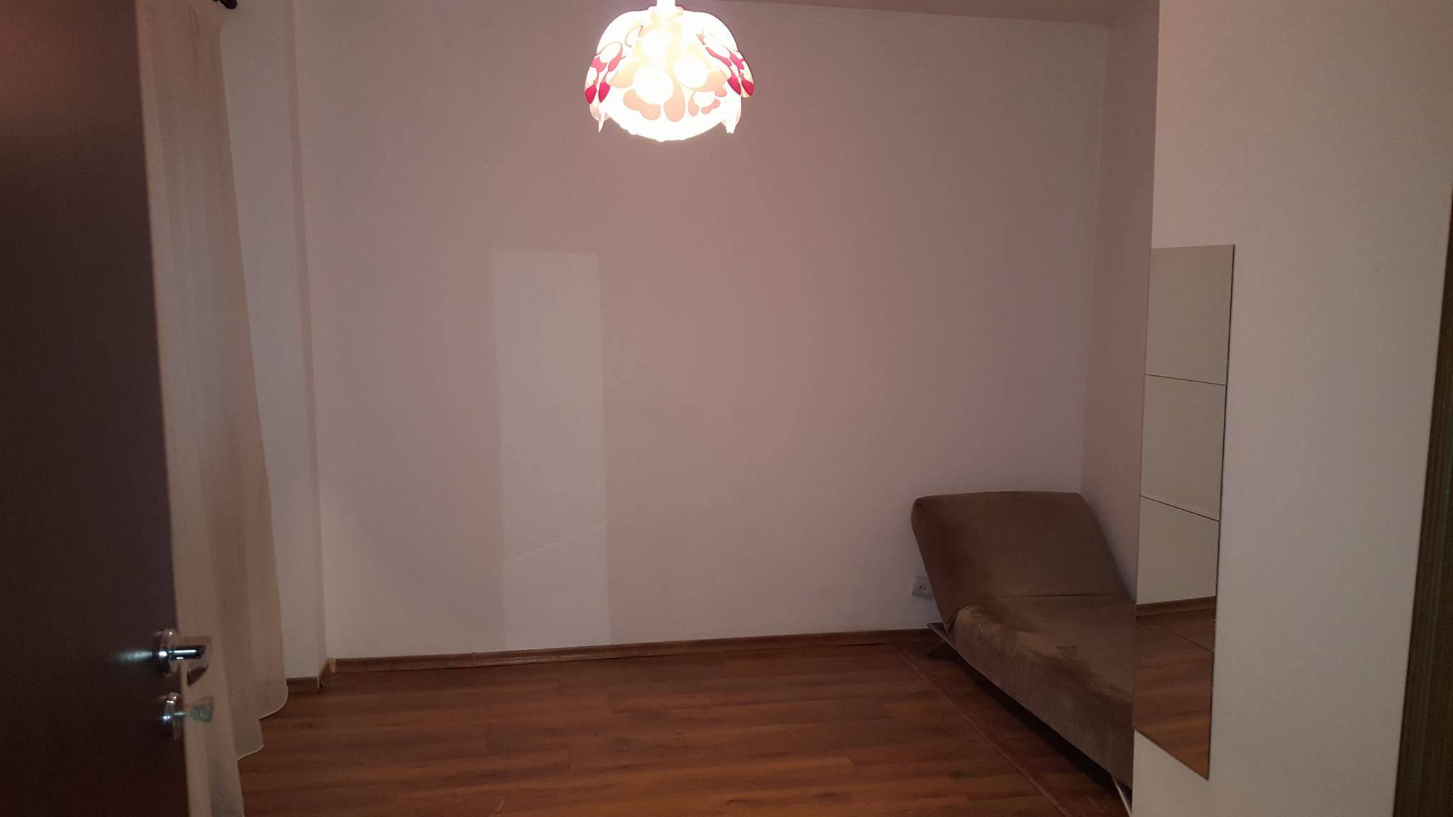 Apartament 2 camere, Str.Turda, sector 1