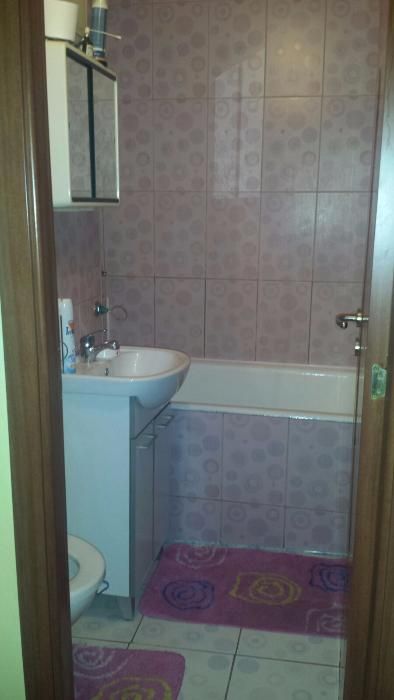 Vand apartament 2 camere zona Pantelimon