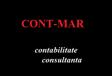 contabilitate