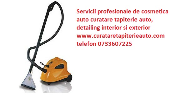 tapiterie auto, curatare tapiterie, detailing auto, curatat tapiterie, spalare tapiterie