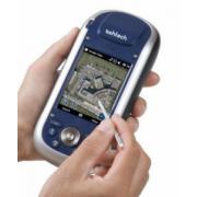 Sistem GPS RTK ProMark 220  L1/L2 GNSS