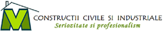 Vrei sa construiesti repede si bine?