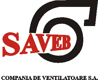 SAVEB