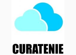 Curatenie