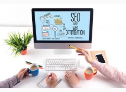 Servicii SEO Profesionale in Timisoara