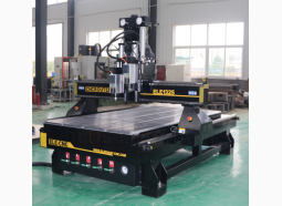 Servicii de prelucrare pe CNC router