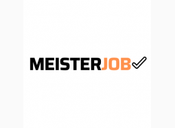 Mecanic – Austria: 2000 EUR net/168 ore lucrate, cazare platita de firma