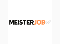 Electrician construcții – Germania: 3000 EUR net/168 ore lucrate