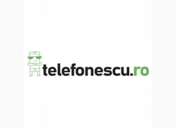 Service GSM Telefonescu.ro Reparatii iPhone, Android, Apple Watch in Cluj-Napoca