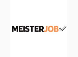 Zidar – Austria: 2650 EUR net/168 ore lucrate, Cazare plătită de firmă