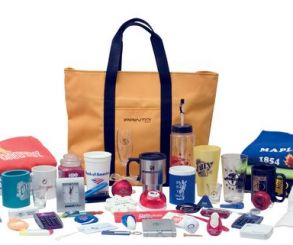 produse promotionale personalizate