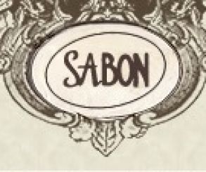 logo Sabon