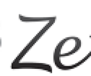 zevo logo