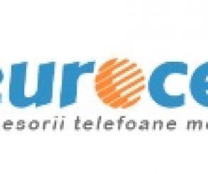 logo Eurocel 