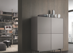 Elemente de mobilier Rimadesio by Pinum