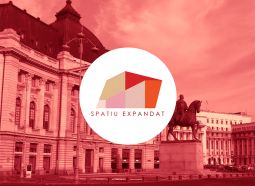 Spatiu expandat