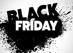 black friday