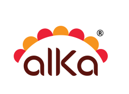 ALKA