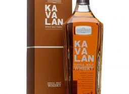 kavalan Single_malt