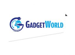 gadgeturi