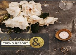 wedding-trend-report-2018