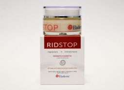 Crema Ridstop de la Eladerm.ro