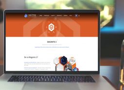 MAGENTO 2