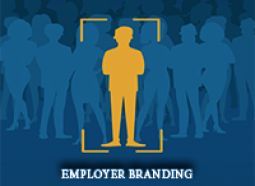 Nomade Communication, împreună cu Talent Center, lansează divizia de Employer Branding