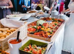 catering evenimente