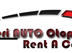 rent a car bucuresti