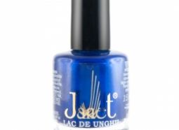 Lacuri de unghii janet nails