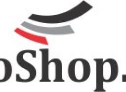 izoshop.ro