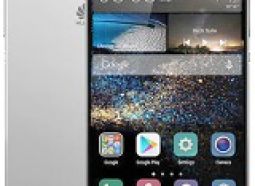 huawei p8 eMag