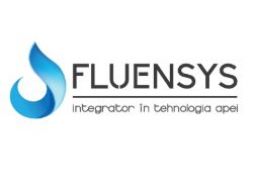 FLUENSYS - Integrator in Tehnologia Apei