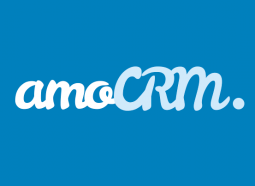 Amocrm