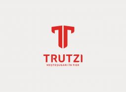 noua identitate Trutzi