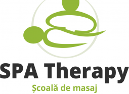 SPA THERAPY