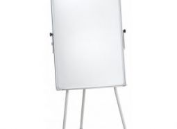 flipchart