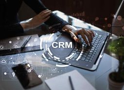 Amocrm