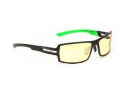 ochelari gaming razer