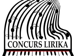 concurs lirika