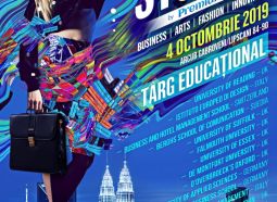 Targ educational Study IN by Premium Edu