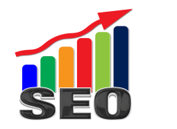 servicii seo