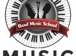 Band Music School - partener oficial și centru de examinare London College of Music Examinations