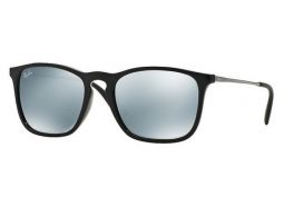 ochelari de soare ray ban