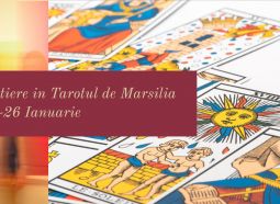 initiere in tarot de marsilia