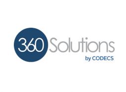 Training 360Solutions by CODECS