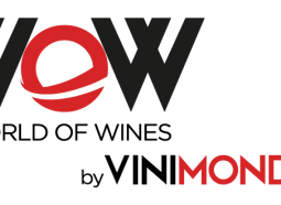 World of Wines by VINIMONDO